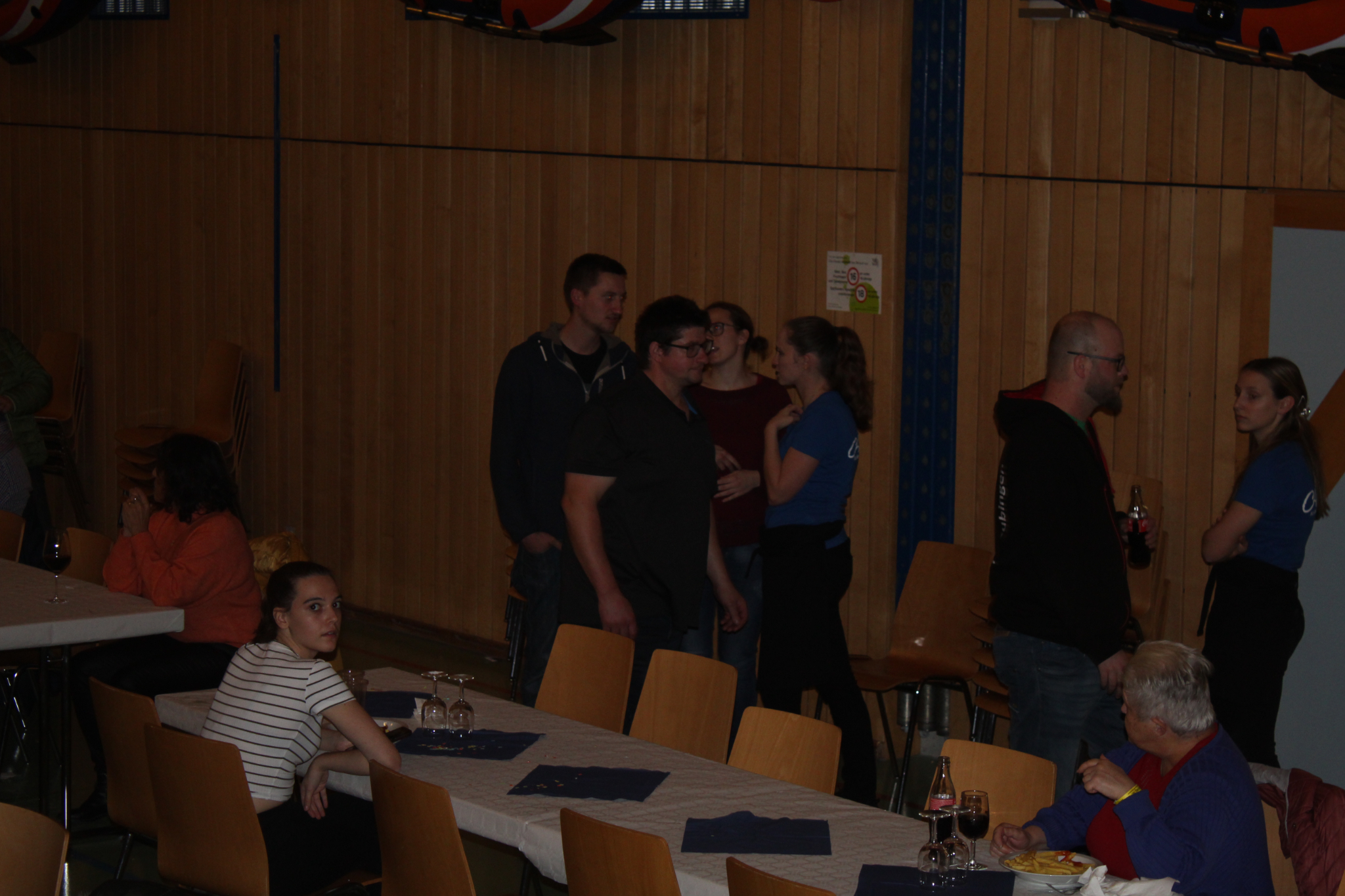 Bild (549)